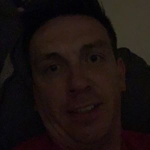 Meet your Posher, Devin